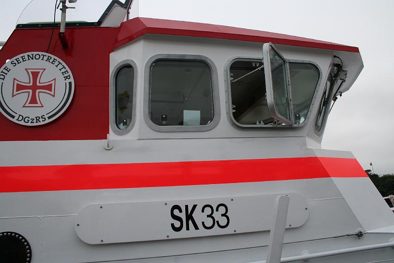 01_NZ-2011-002 Bild0017c.JPG